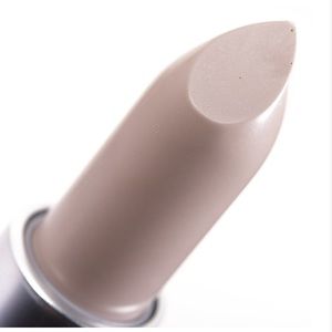 MAC City Slick Lipstick